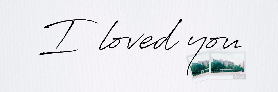 Callmebaebi's profile banner image