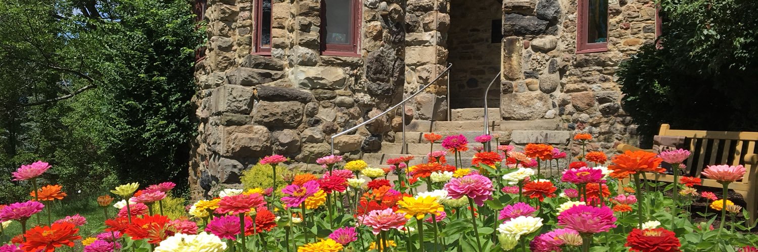 AUCareers's profile banner image