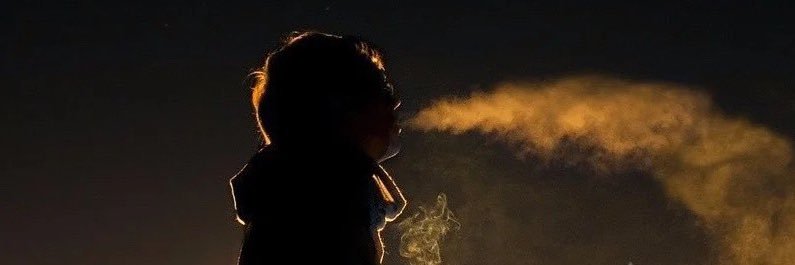 hyyb_'s profile banner image