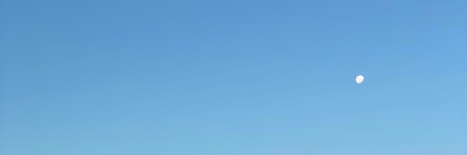theeus_97's profile banner image