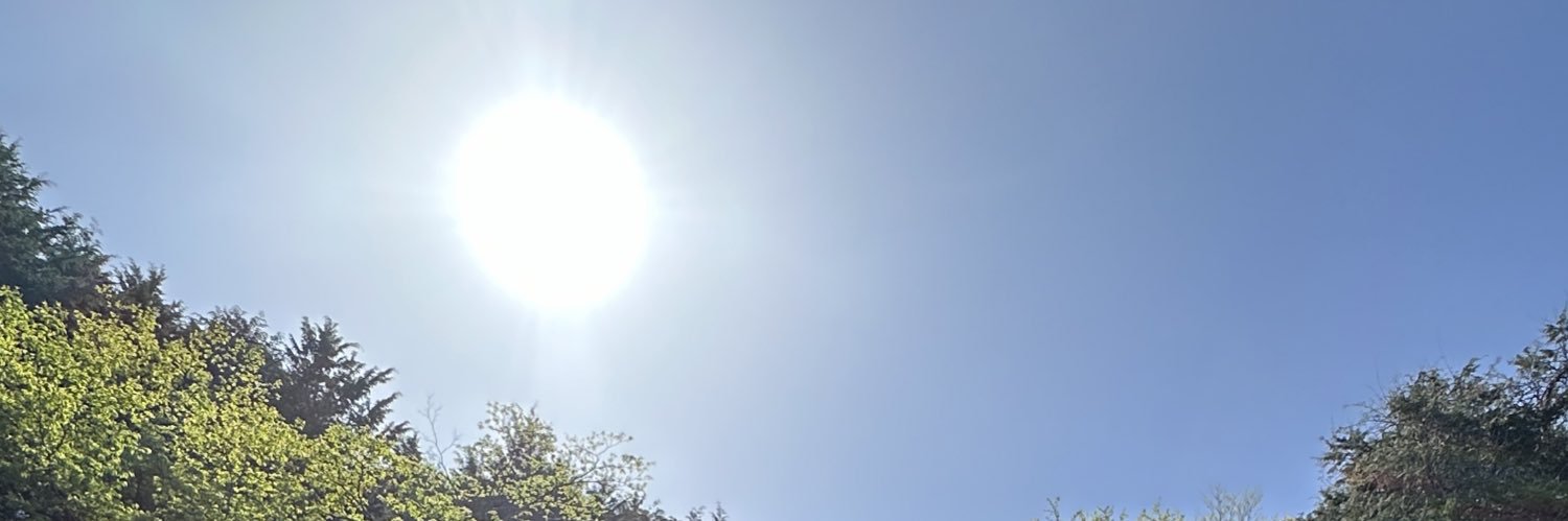 chanko_97's profile banner image
