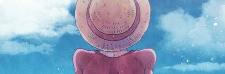 sho_stream's profile banner image