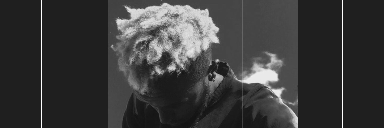 _DonPuffy's profile banner image