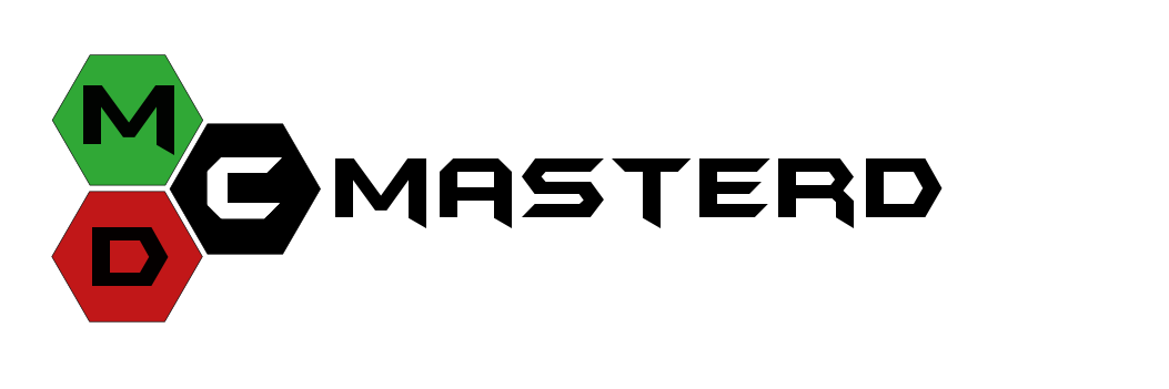 cmasterd's profile banner image