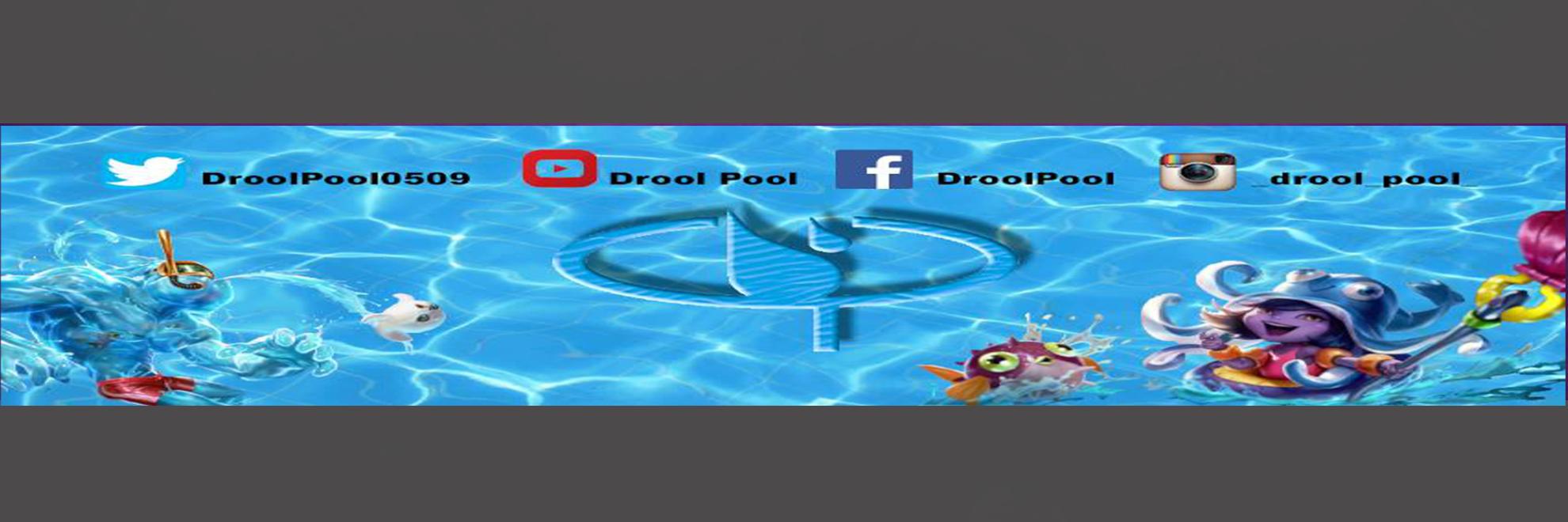Chantal345's profile banner image