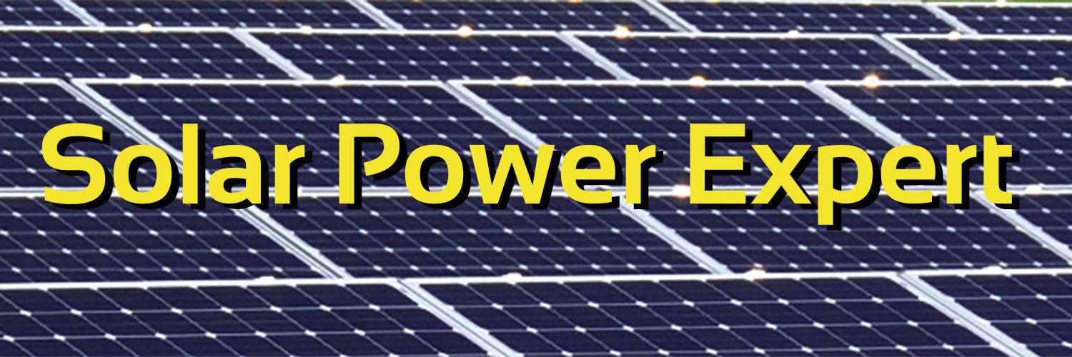 PPCMissFPB's profile banner image