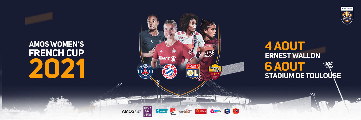 AMOS Bordeaux banner