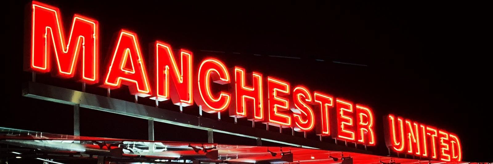 ajewole omotayo banner