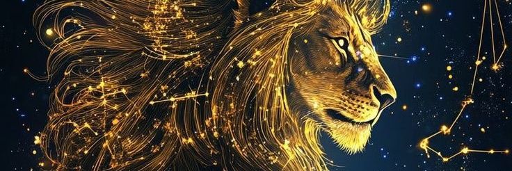 EPecenn's profile banner image