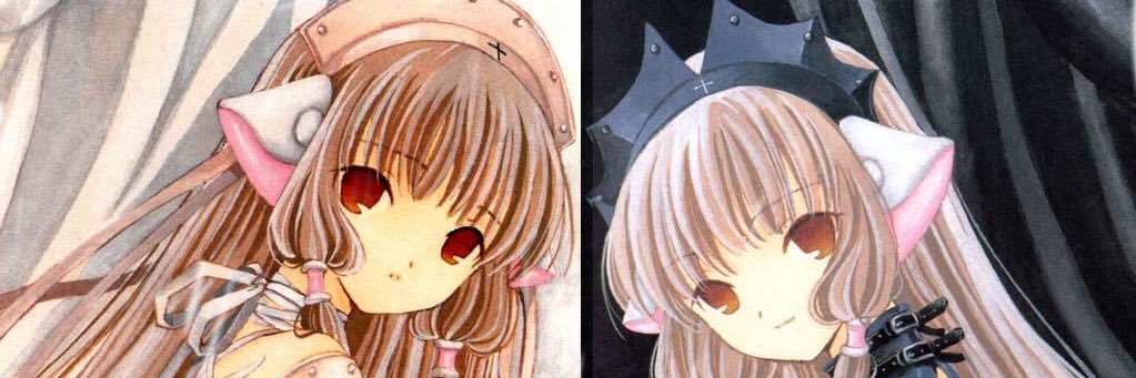 _M_K_N_'s profile banner image