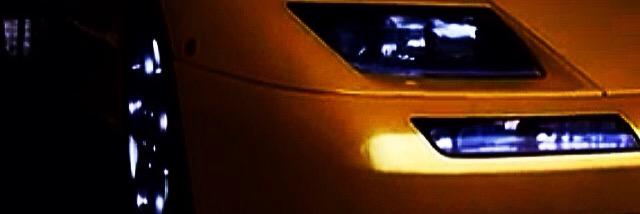 VT_SV_carchaser's profile banner image