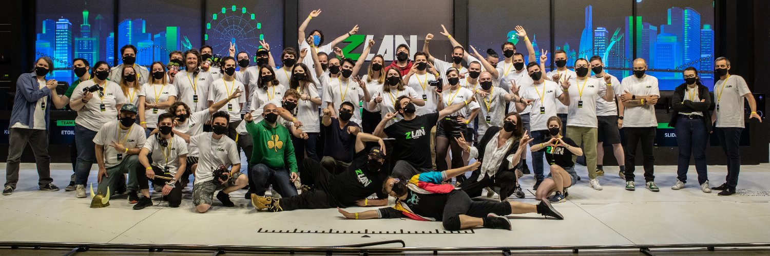 Freebios_'s profile banner image