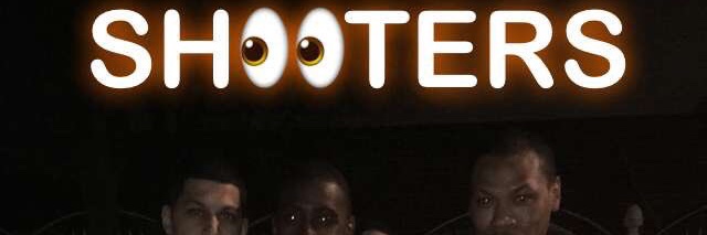 peeweemcfly's profile banner image