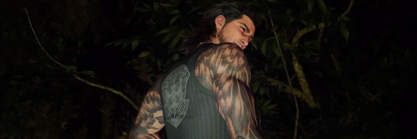 ApetecanP Profile Banner