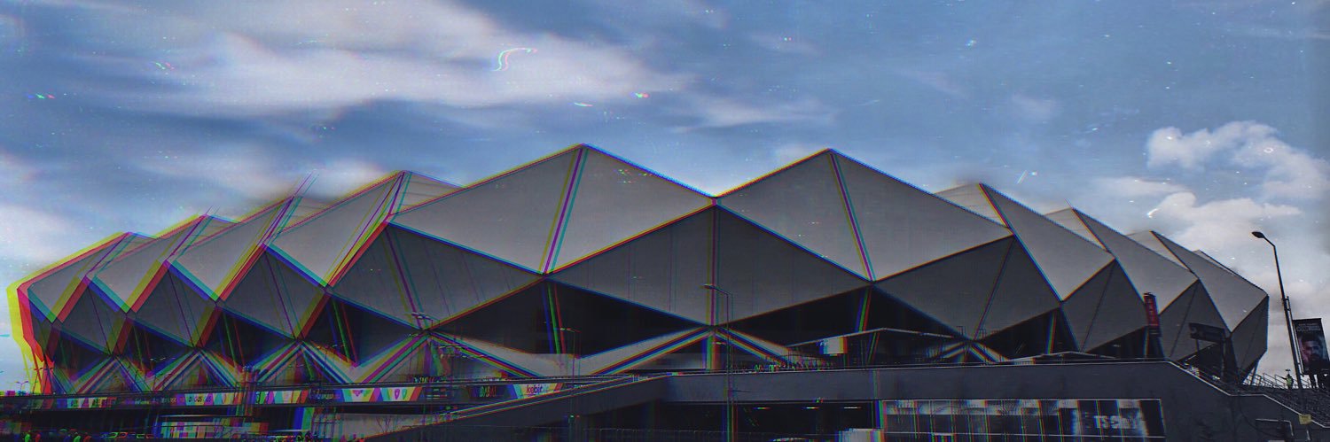 ssempree's profile banner image