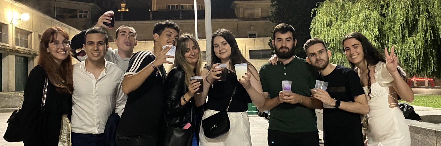 magipaulaa's profile banner image