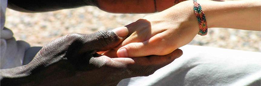 Fundació El Xiprer banner