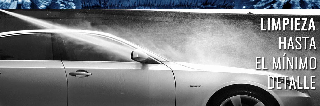 HomeCarWashBcn's profile banner image