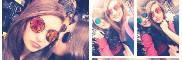 19Ceren25's profile banner image