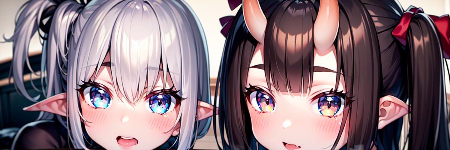 ToMo_M72's profile banner image