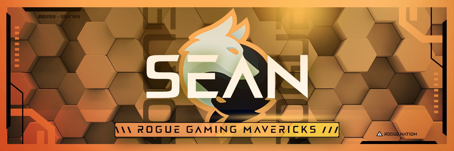 EErad_'s profile banner image