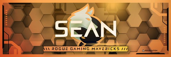 EErad_ Profile Banner
