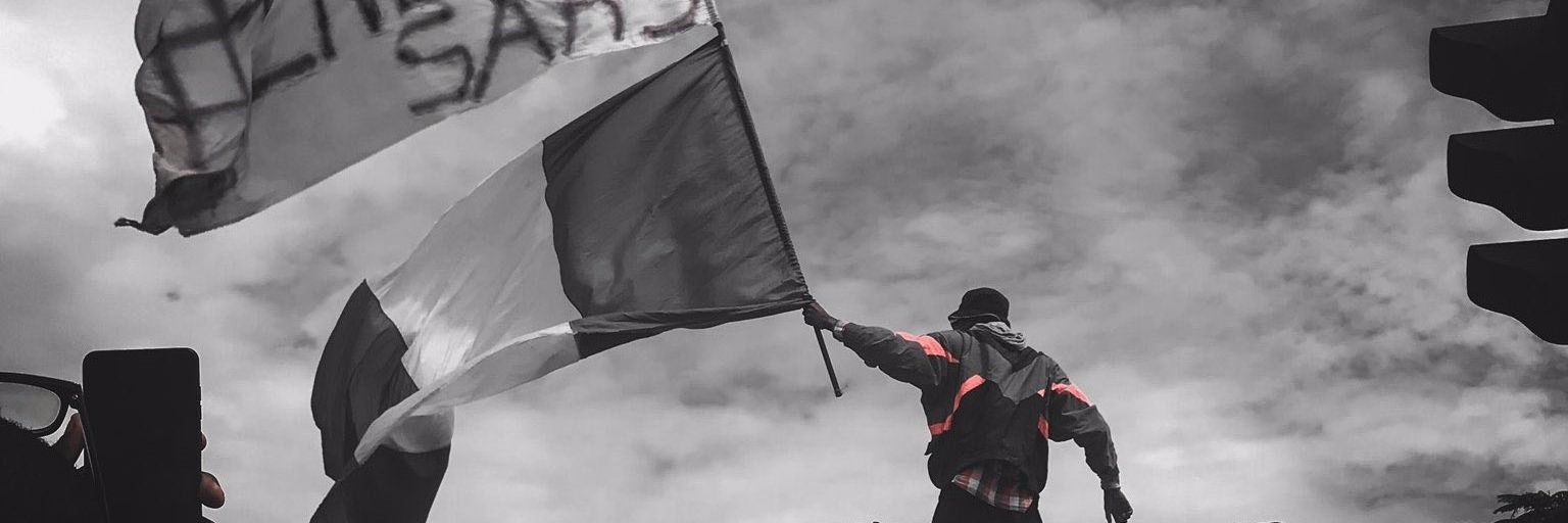 BeansCFR's profile banner image