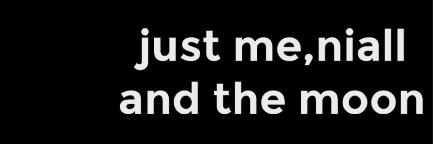 ___horan_'s profile banner image
