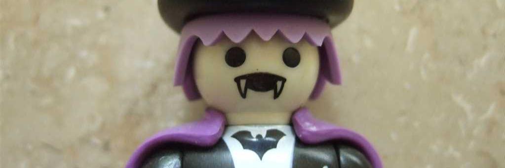 playmo_man's profile banner image