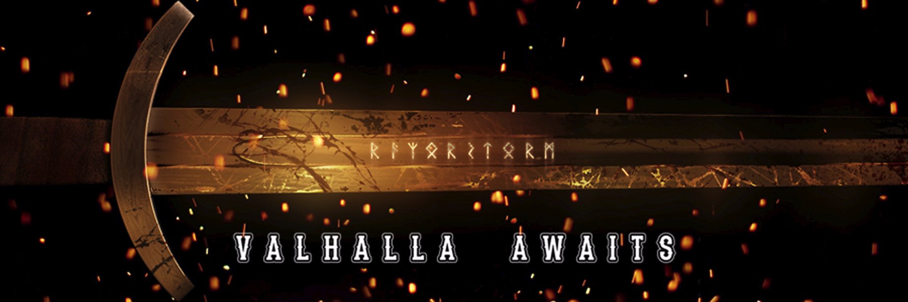 razorstorm's profile banner image