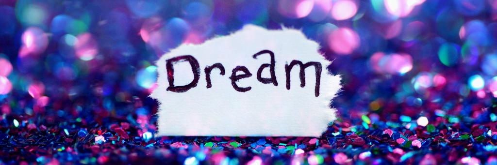 _SuperAnika's profile banner image