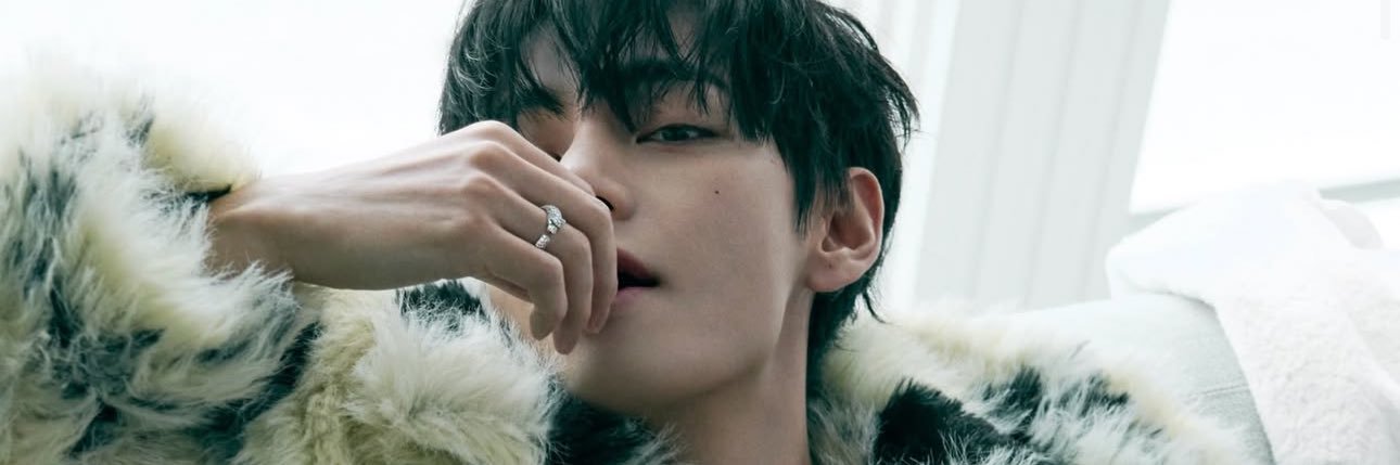 vminsversion's profile banner image