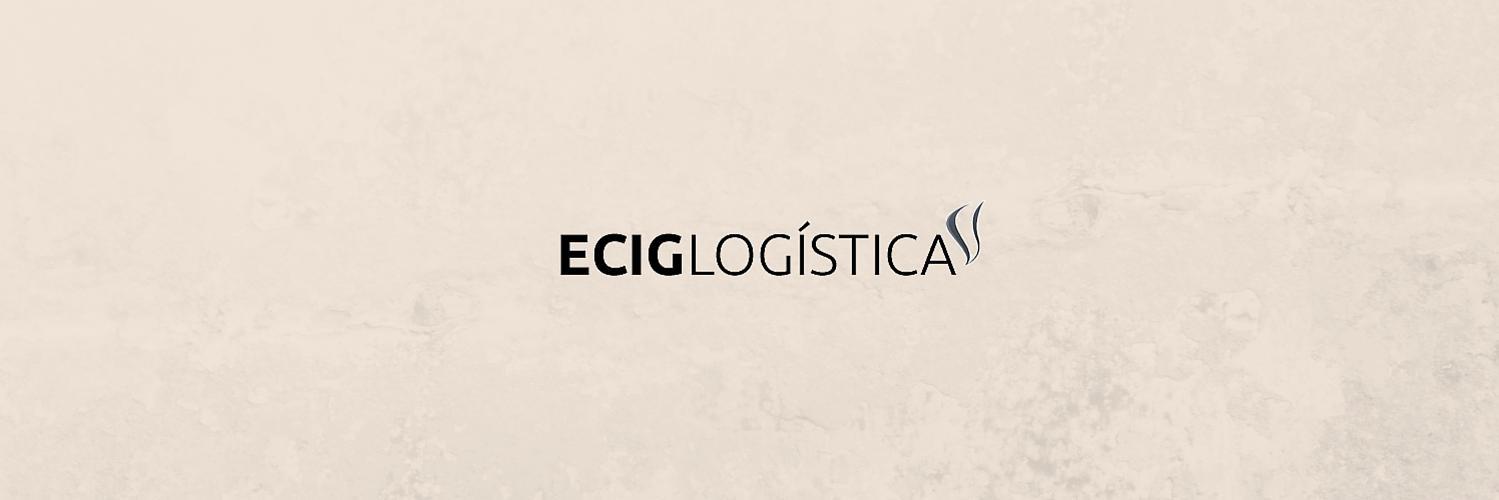 Eciglogistica banner