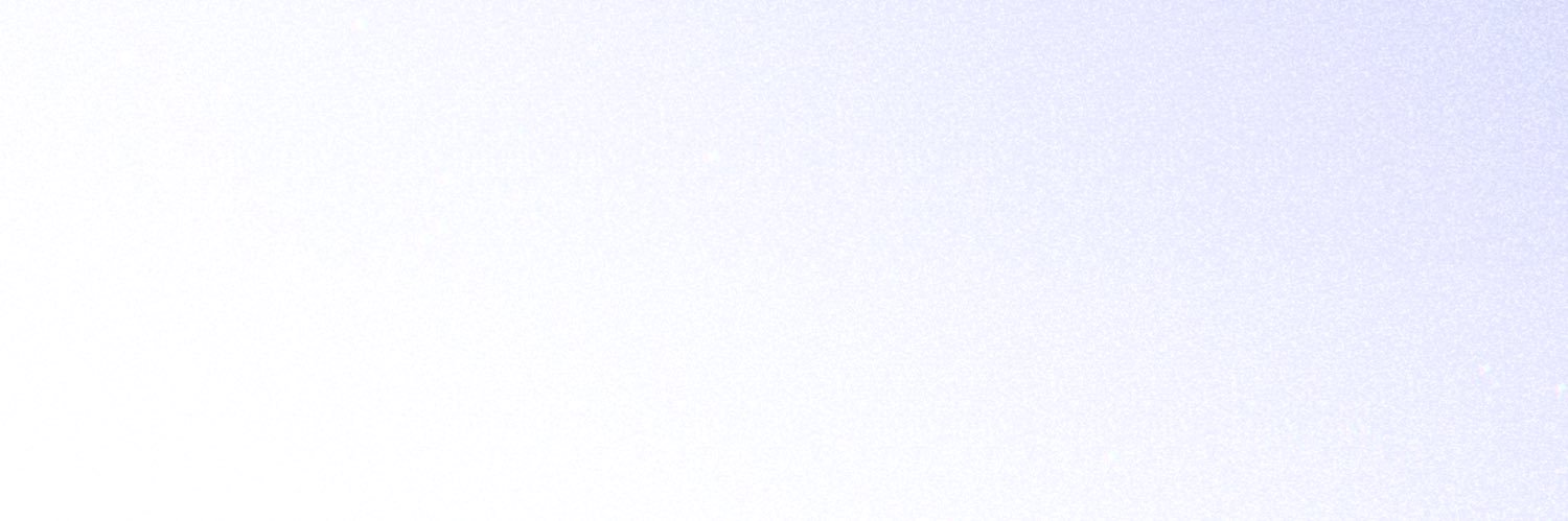 来人 banner