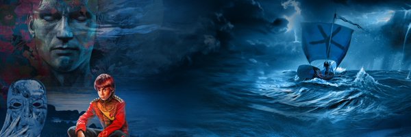 FishDerekDick Profile Banner