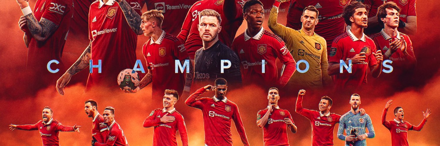 stevoxty05's profile banner image