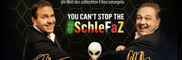 FrauPerla Profile Banner