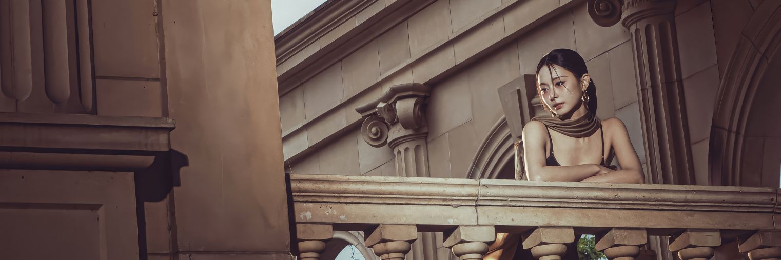 oa3243's profile banner image