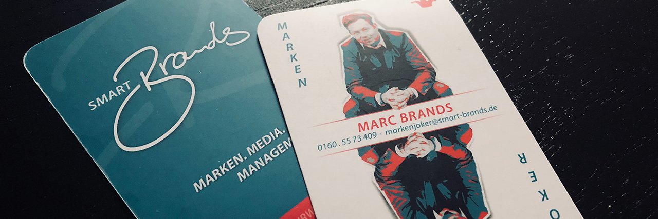 smartBrands79's profile banner image