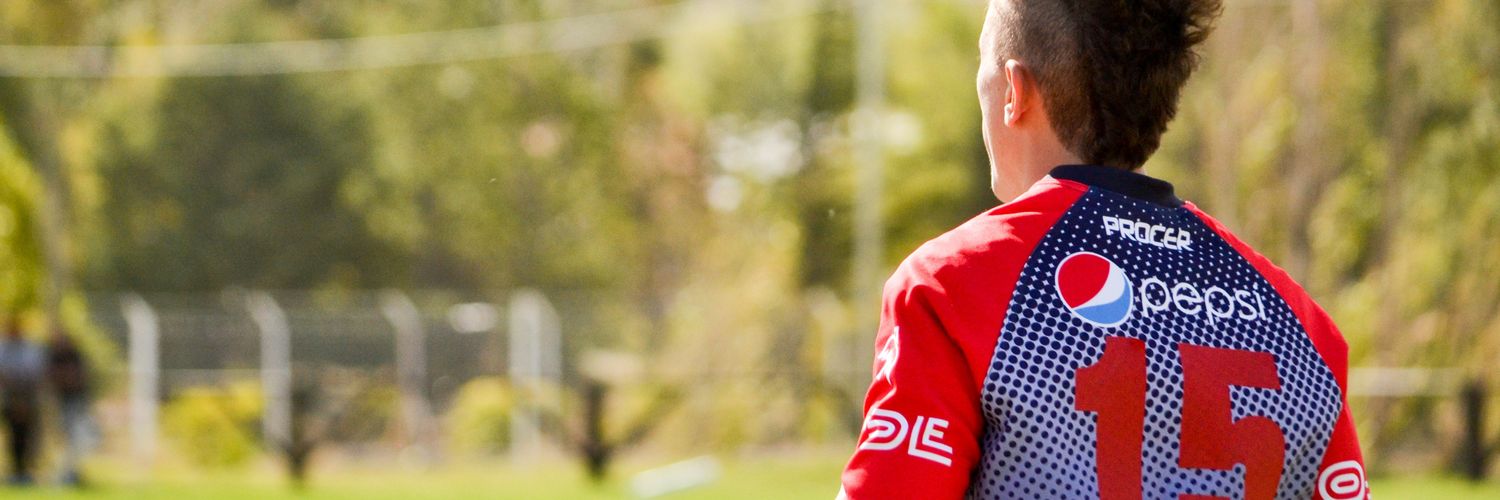 maxizala00's profile banner image