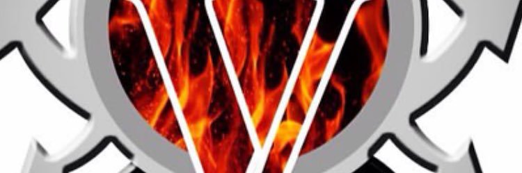 PhazeVNC's profile banner image