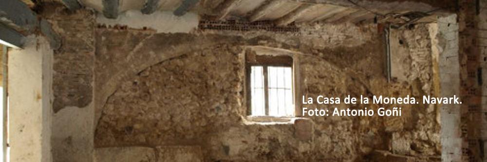 ProyectoPiel's profile banner image