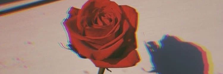 Avriix_'s profile banner image