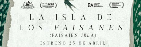 Arcadia Motion Pictures banner