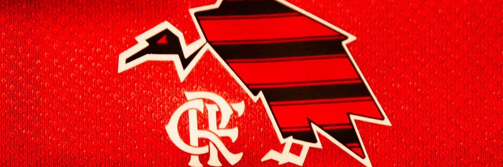 suu filha da Neo Queen Serenity banner