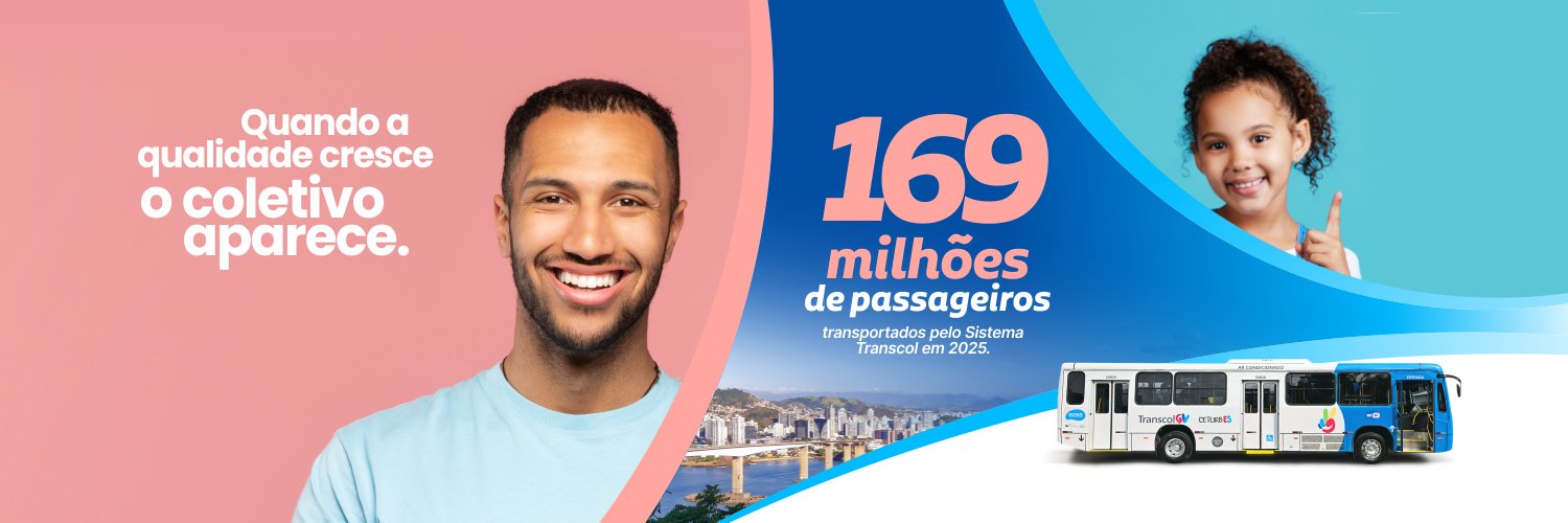 GVBus's profile banner image