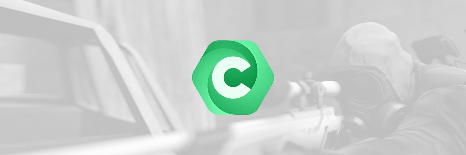 Chancedotgg's profile banner image