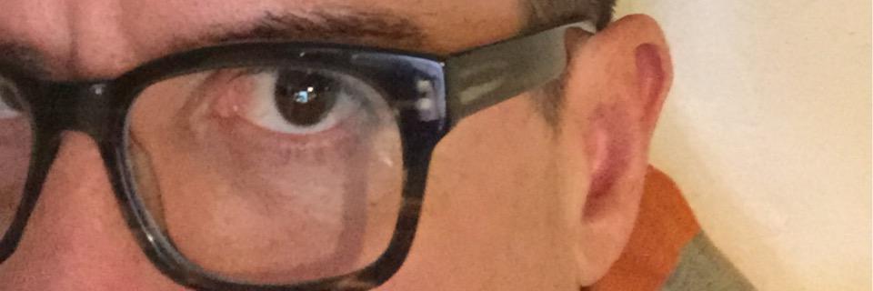 moswentwit's profile banner image