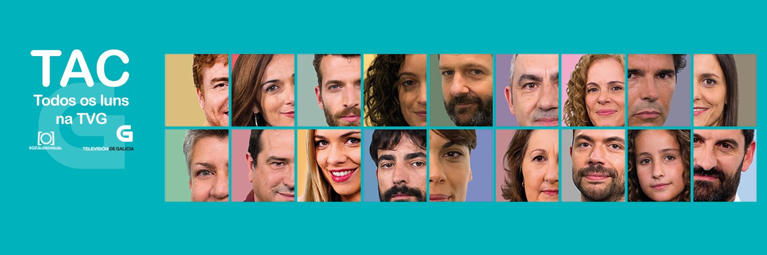 TAC_serie's profile banner image