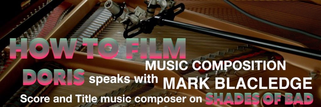 ComposerShades's profile banner image
